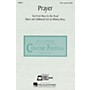Hal Leonard Prayer SSAA A Cappella composed by Whitney Berry