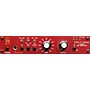 Golden Age Project Pre-73 MKIII Mic Preamp