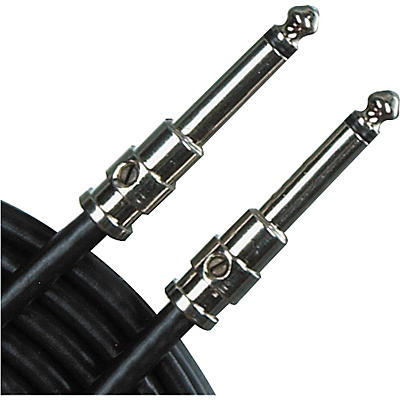 George L's Pre-Made .225 Cable
