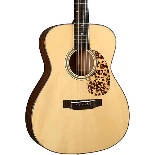 Blueridge Pre-War Series BR-243A 000 Acoustic Guitar Condition 1 - Mint Natural