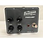 Used Benson Amps Preamp Effect Pedal