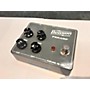 Used Benson Amps Preamp Effect Pedal