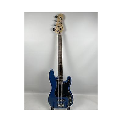 Squier Precision Bass Electric Bass Guitar