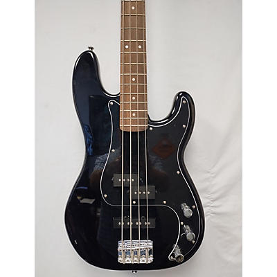 Squier Precision Bass Electric Bass Guitar