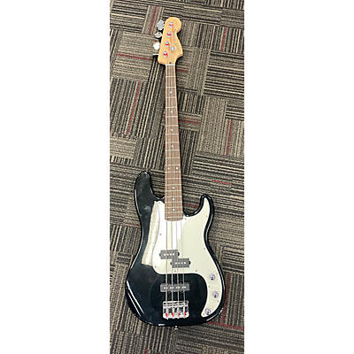 Squier Precision Bass Electric Bass Guitar