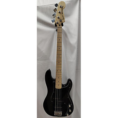 Squier Precision Bass Electric Bass Guitar