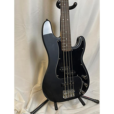 Squier Precision Bass Electric Bass Guitar