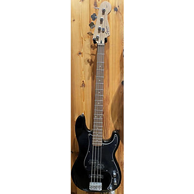 Squier Precision Bass Electric Bass Guitar