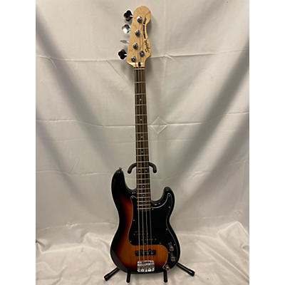 Squier Precision Bass Electric Bass Guitar