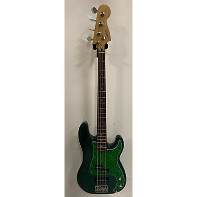 Squier Precision Bass Electric Bass Guitar