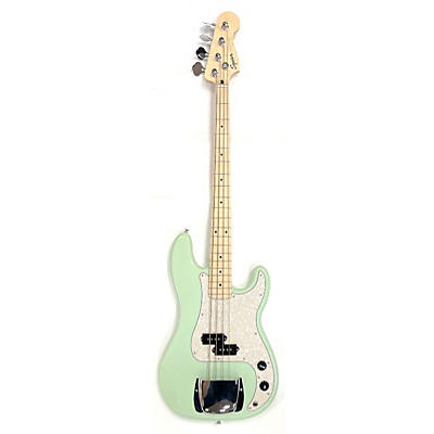 Squier Precision Bass Electric Bass Guitar