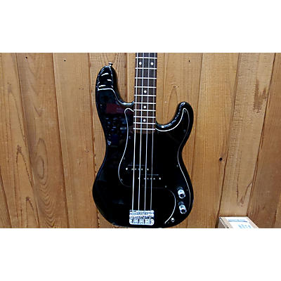 Squier Precision Bass Electric Bass Guitar