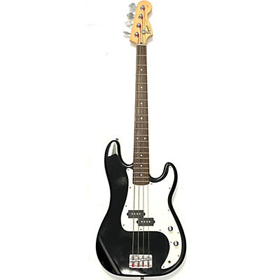 Squier Precision Bass Electric Bass Guitar