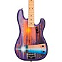Fender Custom Shop Precision Bass Limited Edition Master Built by Kyle McMillin Custom Graphic