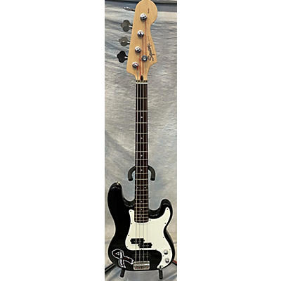 Squier Precision Bass Special Electric Bass Guitar