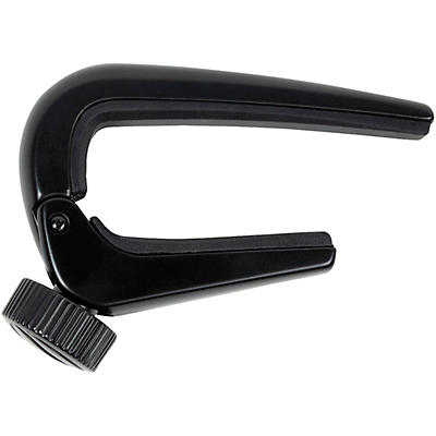 Ernie Ball Precision Capo -
