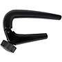 Ernie Ball Precision Capo - Black