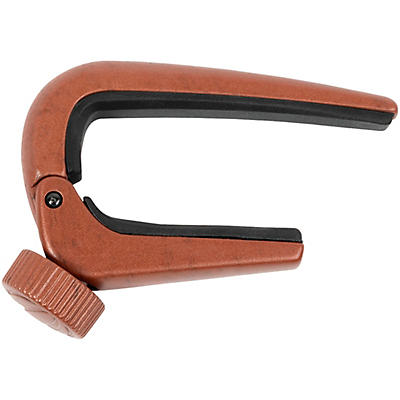 Ernie Ball Precision Capo -