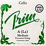 Prim Precision Cello A String 1/4 Size, Medium