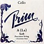 Prim Precision Cello A String 4/4 Size, Light