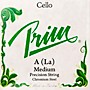 Prim Precision Cello A String 4/4 Size, Medium