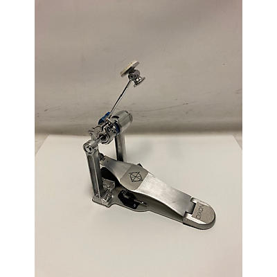 Dixon Precision Coil Compression Spring Direct Drive Single Bass Drum Pedal