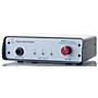 Open-Box Rupert Neve Designs Precision Headphone Amplifier Condition 1 - Mint