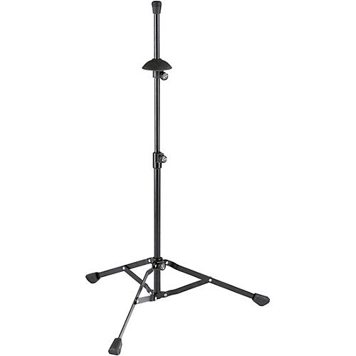 K&M Precision Trombone Stand