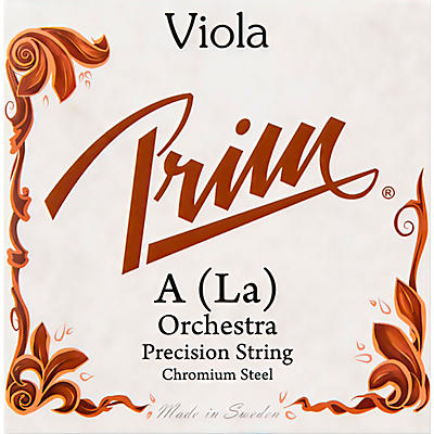 Prim Precision Viola A String