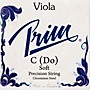 Prim Precision Viola C String 15+ in., Light