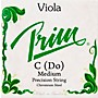 Prim Precision Viola C String 15+ in., Medium
