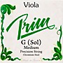 Prim Precision Viola G String 15+ in., Medium