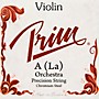 Prim Precision Violin A String 4/4 Size, Heavy