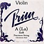 Prim Precision Violin A String 4/4 Size, Light