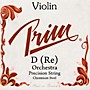 Prim Precision Violin D String 4/4 Size, Heavy