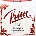 Prim Precision Violin String Set 1/4 Size, Medium4/4 Size, Heavy