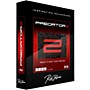Rob Papen Predator 2