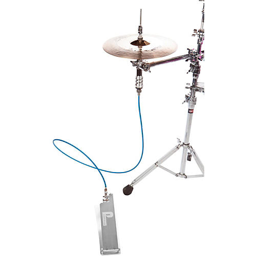 Predator Cable Remote Hi-Hat