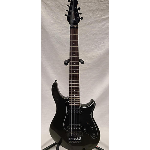 peavey tr7