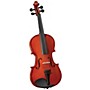 Bellafina Prelude Series Viola Outfit 13-in.