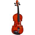 Bellafina Prelude Series Violin Outfit Condition 3 - Scratch and Dent 3/4 Size 197881257033Condition 1 - Mint 1/8 Size