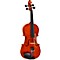 Prelude Series Violin Outfit Level 1 3/4 Size