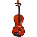 Bellafina Prelude Series Violin Outfit Condition 1 - Mint 1/8 SizeCondition 2 - Blemished 1/2 Size 197881472054
