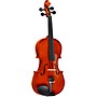 Open-Box Bellafina Prelude Series Violin Outfit Condition 2 - Blemished 1/2 Size 197881472054