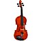 Prelude Series Violin Outfit Level 2 1/2 Size 888365927046