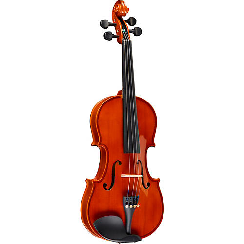 Bellafina Prelude Series Violin Outfit Condition 2 - Blemished 1/4 Size 197881335465