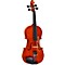 Prelude Series Violin Outfit Level 2 4/4 Size 888365818177