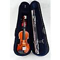 Bellafina Prelude Series Violin Outfit Condition 2 - Blemished 1/4 Size 194744868214Condition 3 - Scratch and Dent 1/4 Size 194744861086