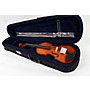 Open-Box Bellafina Prelude Series Violin Outfit Condition 3 - Scratch and Dent 1/4 Size 197881094751