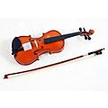 Bellafina Prelude Series Violin Outfit Condition 1 - Mint 1/4 SizeCondition 3 - Scratch and Dent 1/4 Size 197881174736